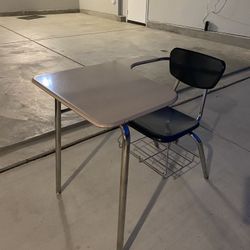 School Desk