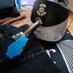 Breg vPulse Post Op Cold & Compression