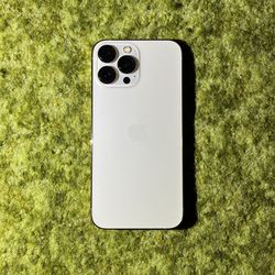 iPhone 13 Pro Max | 128GB | Gold | Factory Unlocked