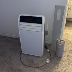 Insignia Portable AC Unit