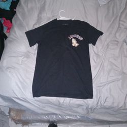 3 In One Deal 3 Size Small Shirts 15$ (READ Desc)