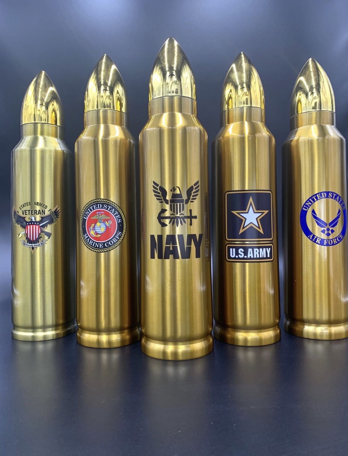 Thermos Great Gift