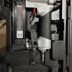 Porter Cable 23 Gauge Pin Nailer