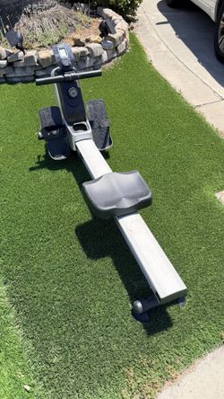Stamina Rower for Sale