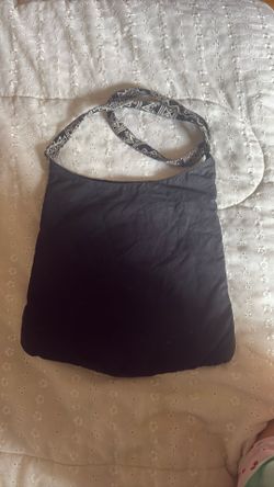 Vintage BillaBong bag