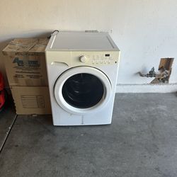 Washer