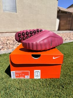 NIKE MIND 001 SIZE 11w