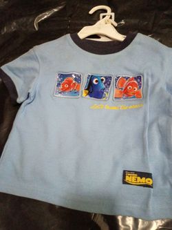Kids outfit