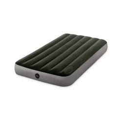 NEW Queen Air Mattress Bed Indoor and Outdoor Use