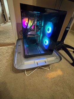 Pc