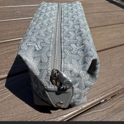 Goya3rd Bag 