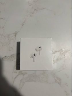 @irpod Pro Gen 2s