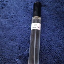 Dior Sauvage Elixir 15ml Decant