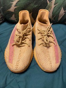 Adidas Yeezy Boost 350 V2 Sneakers