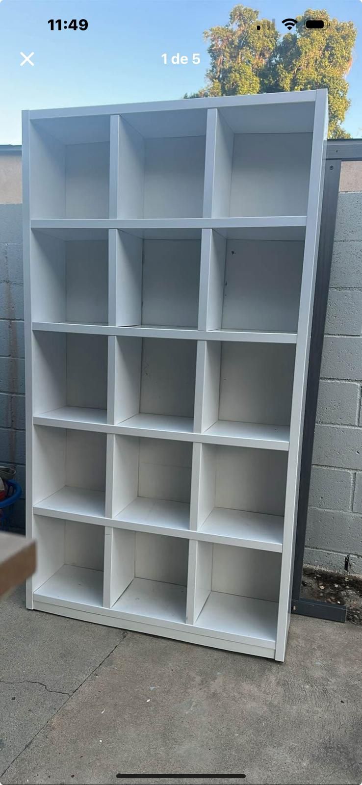 book shelf furniture 