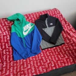 Kids Sweaters Size Medium (10-12)** In Cicero 