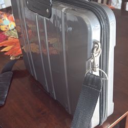 Laptop Case