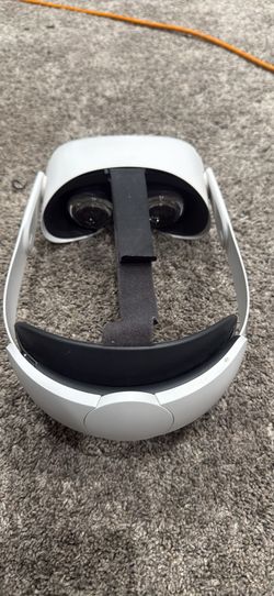 Oculus quest 2 or meta quest 2