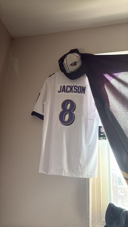 Lamar Jackson