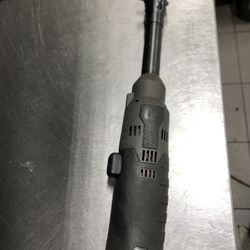 Snap On 1 4 Inch Electric Ratchet for Sale in Brooklyn NY OfferUp