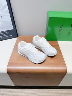 B.ottega Veneta size 4-11 all available