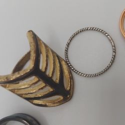 Ring