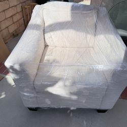 Sofa/Loveseat/ Nice/ Clean/ Great Condition.