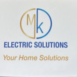 Electric Jobs And other Works-(contact info removed)