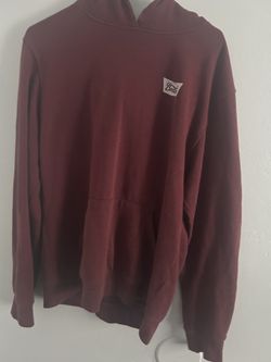 Brixton Hoodie