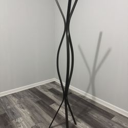 Coat Rack