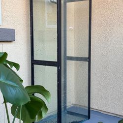 55 Gallon Aquarium/Fish Tank