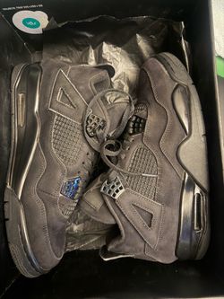 Jordan’s
