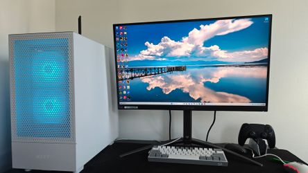 Gaming PC for sale