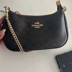 nolita bag / coach tote bag 
