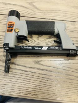 Upholstery Tool