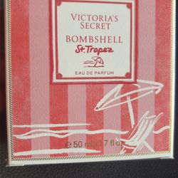 Victoria Secret 1.7 Fl Oz it’s New