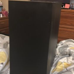 Looking For Trades But Will Take Cash