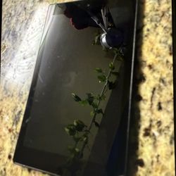 Amazon Kindle HD 8” 5th Gen