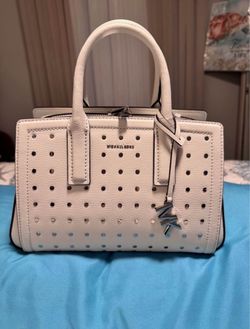 new, beautiful Michael Kors