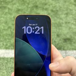 Factory Unlocked iPhone 17 Pro 256gb 