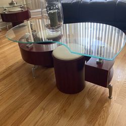 3 Coffe Table for Sale 