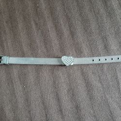 Nice Costume Bracelet