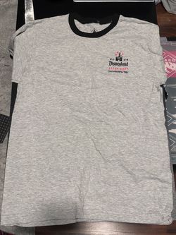 Disneyland Sweethearts Nite After Dark Exclusive shirt (2024)