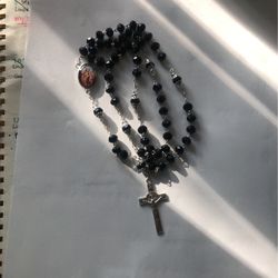 Rosary