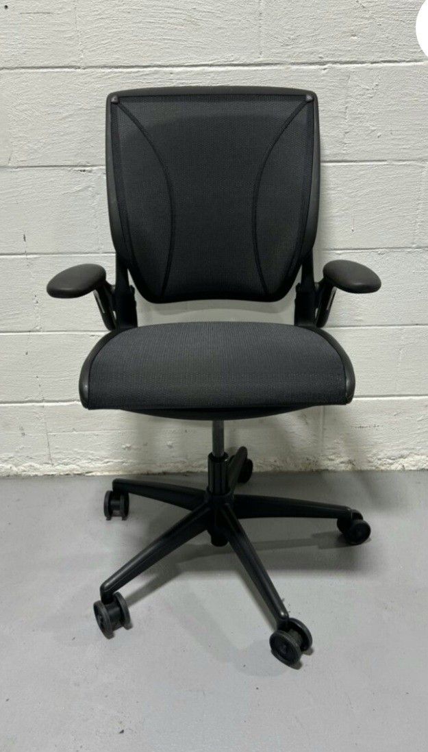 Humanscale Office Chair