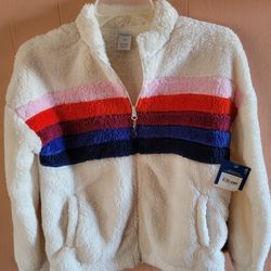Arizona  Jacket 