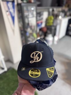 Dodgers
