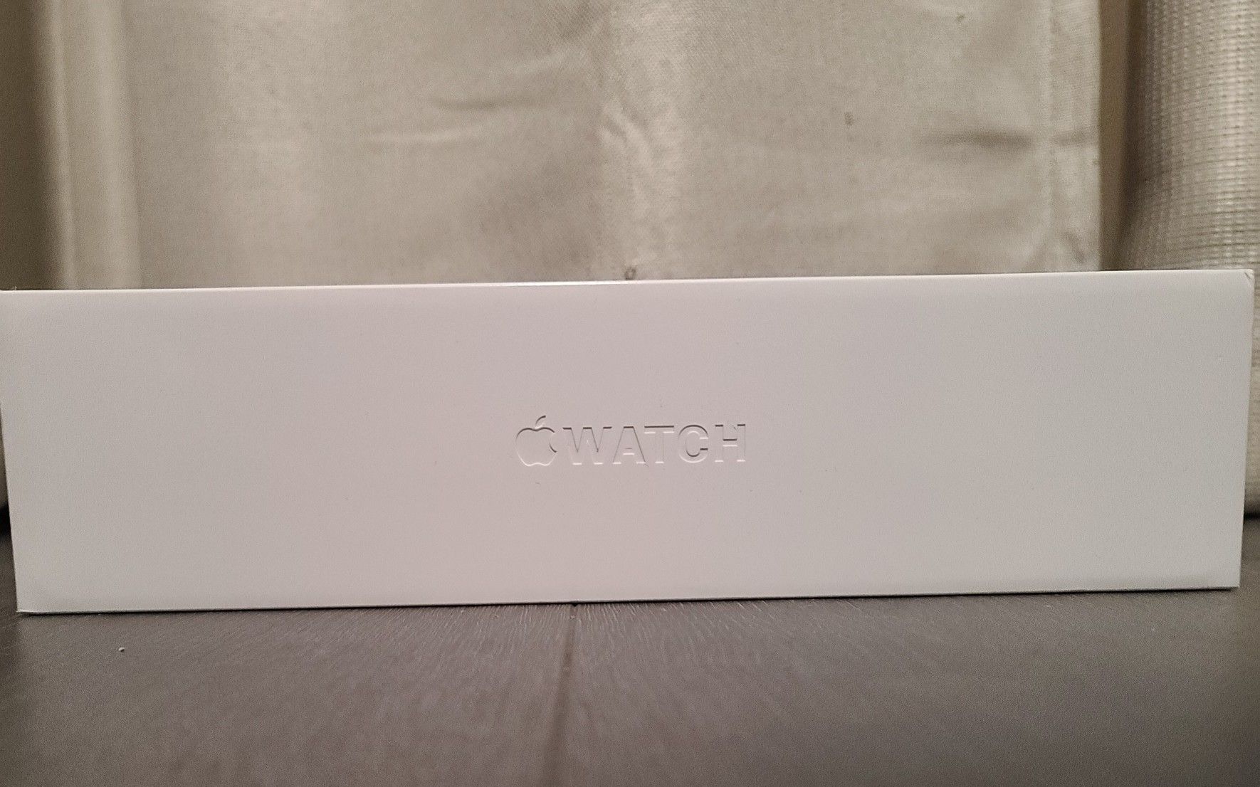 *BRAND NEW* Apple Watch Series 6 44mm