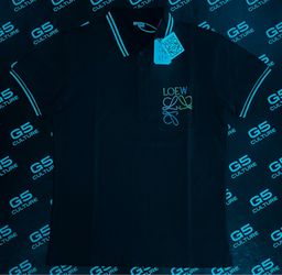 Loewe polo size S