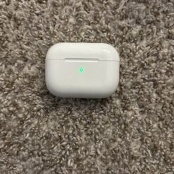 Airpod Pros